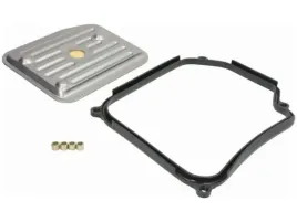 filtr-oleju-skrzyni-vw-golf-iii-mk3-1-4-2-9-91-99-iv-mk4-1-4-2-3-97-06