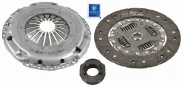 sachs-3000-327-002-zestaw-sprzegiel