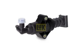 schaeffler-luk-512-0031-10-silownik-sprzeglo