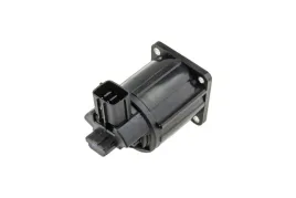nty-egr-ms-006-zawor-agr