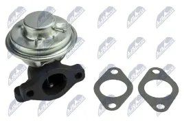 nty-egr-ka-303-zawor-agr