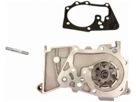 pompa-wody-renault-megane-iii-1-6-i-1-6-kangoo-i-1-6-ii-1-6