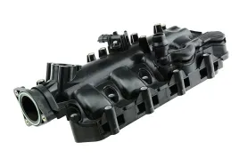 nty-bks-ft-000-modul-rury-wlotowej