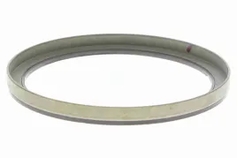 pierscien-czujnika-pomiarow-abs-vemo-v10-92-1501