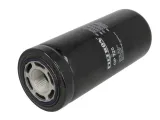 filtron-op-720