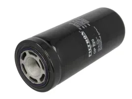 filtron-op-720
