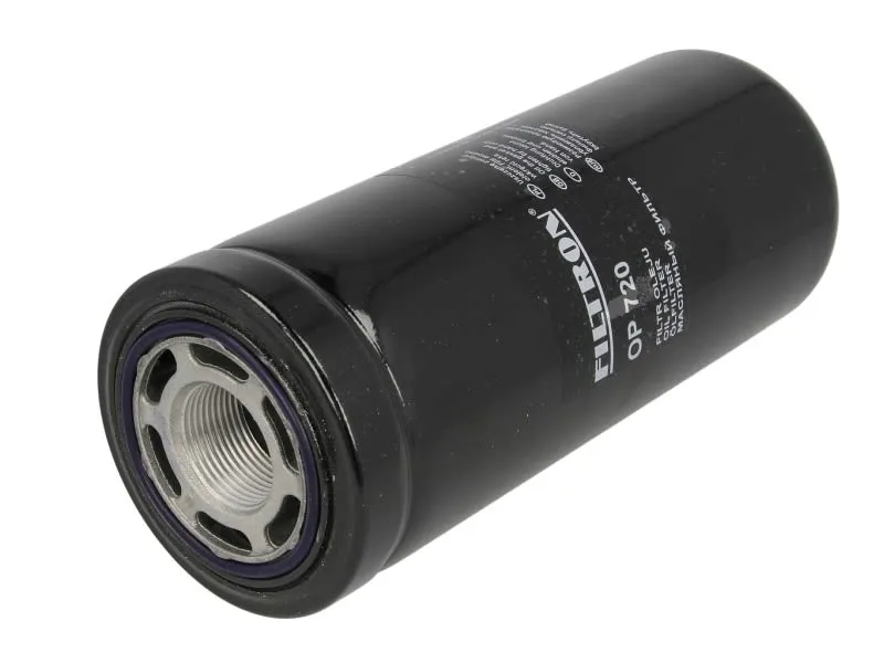 filtron-op-720