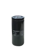 filtron-op-720-producent-czesci-filtron