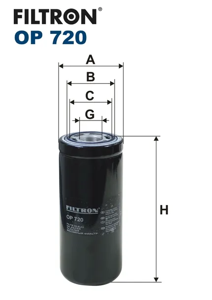 filtron-op-720-jakosc-czesci-zgodnie-z-gvo-q-oryginal-z-logo-producenta-czesci-oem-oes