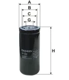 filtron-op-720-numer-katalogowy-oryginalu-case-ih-132575302