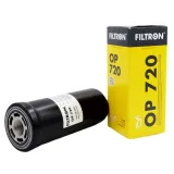 filtron-op-720-numer-katalogowy-czesci-op-720