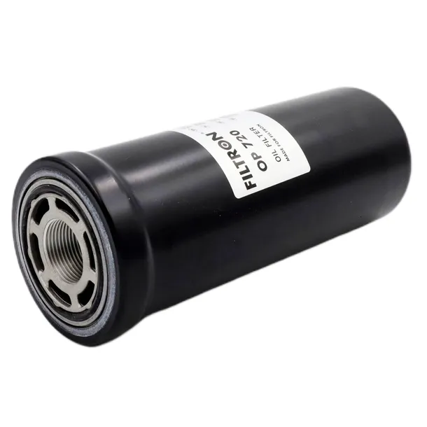 filtron-op-720-numery-katalogowe-zamiennikow-febi-bilstein-107617