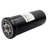 filtron-op-720-numery-katalogowe-zamiennikow-febi-bilstein-107617
