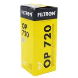 filtron-op-720-wysokosc-243-mm