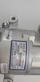 ava-quality-cooling-rtak491-sprezarka-klimatyzacja