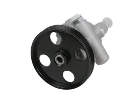 abakus-140-01-113-pompa-hydrauliczna-uklad-kierowniczy