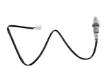 nty-esl-ty-022-sonda-lambda