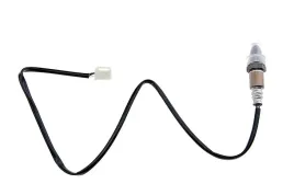 nty-esl-ty-022-sonda-lambda