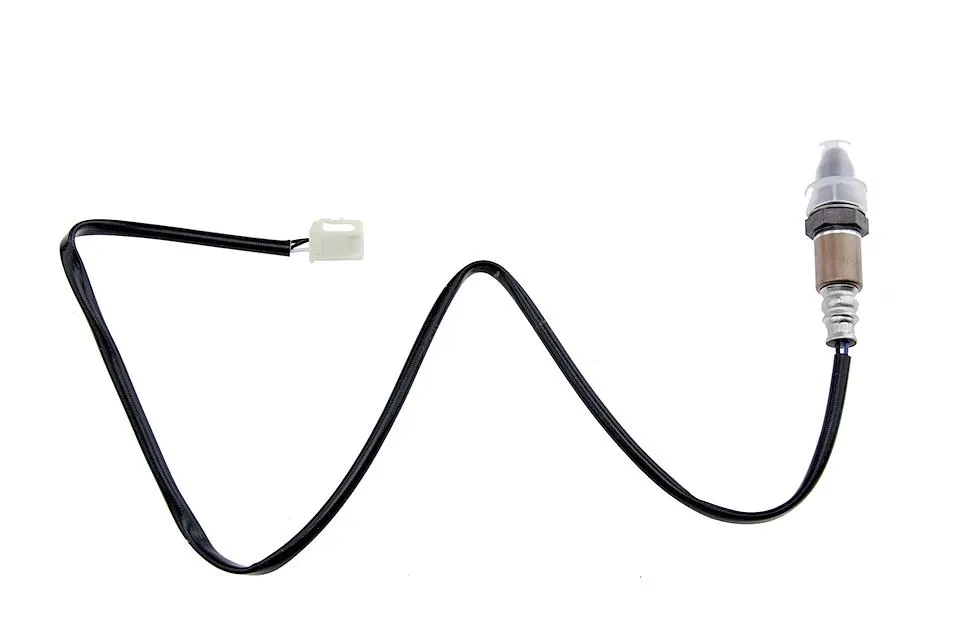 nty-esl-ty-022-sonda-lambda-producent-czesci-nty