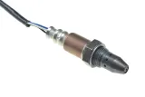 nty-esl-ty-022-sonda-lambda-producent-czesci-nty