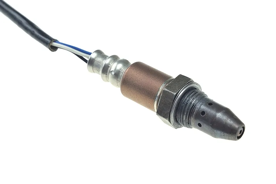 nty-esl-ty-022-sonda-lambda-producent-czesci-nty