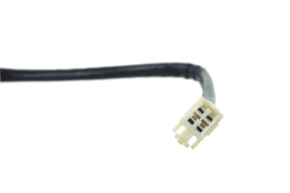 nty-esl-ty-022-sonda-lambda