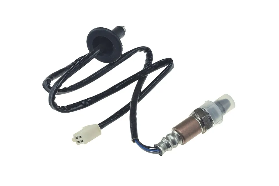 nty-esl-ty-022-sonda-lambda