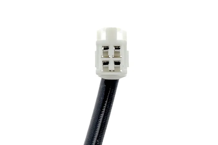 nty-esl-ty-022-sonda-lambda-waga-z-opakowaniem-4-kg