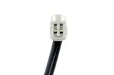nty-esl-ty-022-sonda-lambda-waga-z-opakowaniem-4-kg