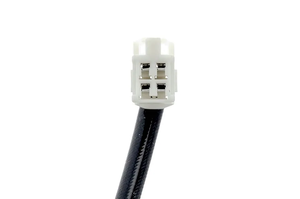 nty-esl-ty-022-sonda-lambda