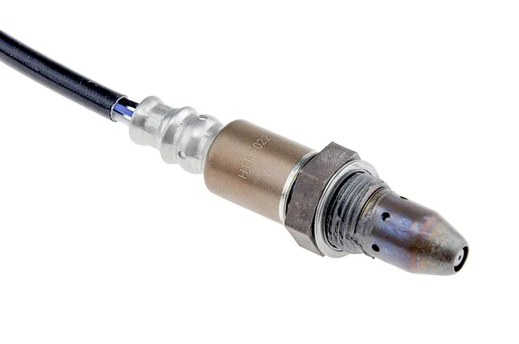 nty-esl-ty-022-sonda-lambda-waga-produktu-3-kg