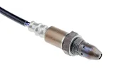 nty-esl-ty-022-sonda-lambda-waga-produktu-3-kg
