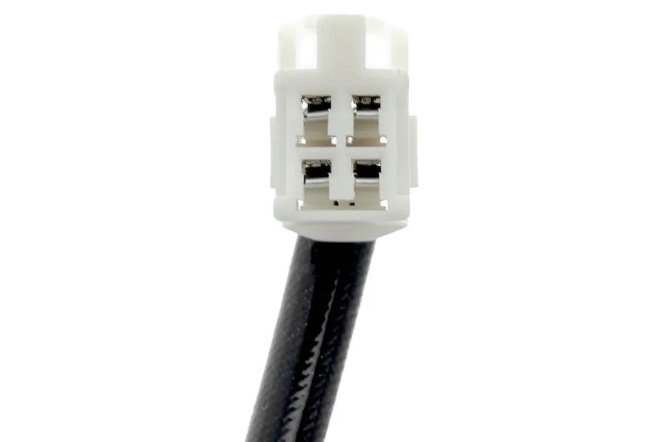 nty-esl-ty-022-sonda-lambda