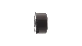 skf-vkm-38208-napinacz-paska-klinowego-wielorowkowego