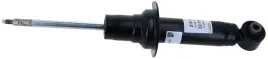sachs-315-120-amortyzator