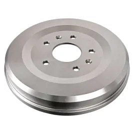 febi-bilstein-171125-beben-hamulcowy