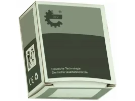 zawor-cisnienia-turbo-esen-skv-14skv919