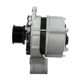 alternator-bv-psh-635-002-120-010