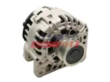 alternator-fast-ft74129