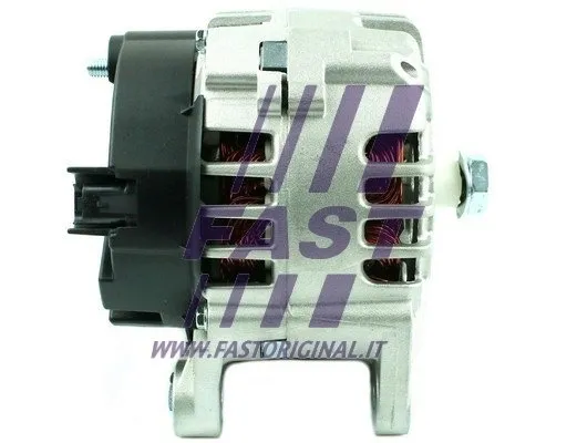 alternator-fast-ft74129-prad-ladowania-alternatora-120-a