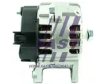alternator-fast-ft74129-prad-ladowania-alternatora-120-a