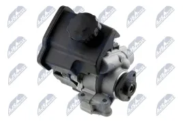 nty-spw-me-028-pompa-hydrauliczna-uklad-kierowniczy