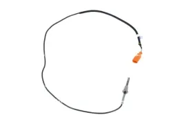nrf-707061-czujnik-temperatura-spalin