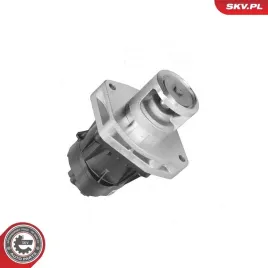 esen-skv-14skv302-zawor-agr