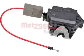 metzger-2310676-zamek-pokrywy-tylnej