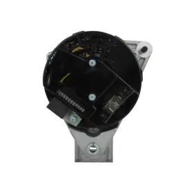 alternator-bv-psh-595-001-045-100