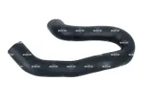 nrf-166301-przewod-powietrza-doladowujacego-numer-katalogowy-oryginalu-citroen-9689034680
