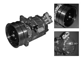 valeo-813123-sprezarka-klimatyzacja
