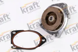 febi-bilstein-28305-zestaw-paska-rozrzadu