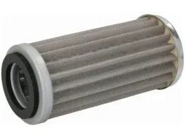 filtr-hydrauliczny-fiat-90